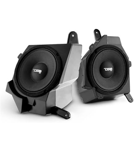 ランドバーグスタジオ STUDIO｜ Evergreen Leland Studio